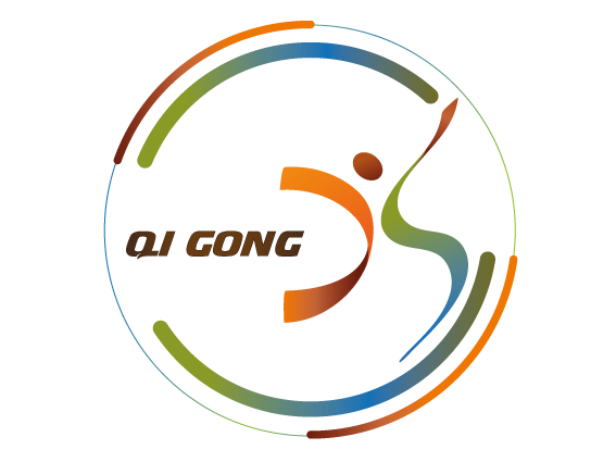 Qi Gong 1
