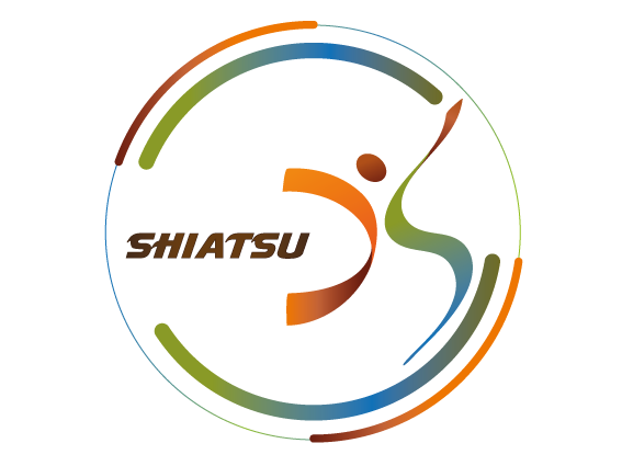 Shiatsu 1