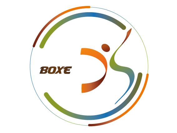 Boxe 1