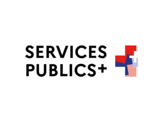 Engagements de Services Publics